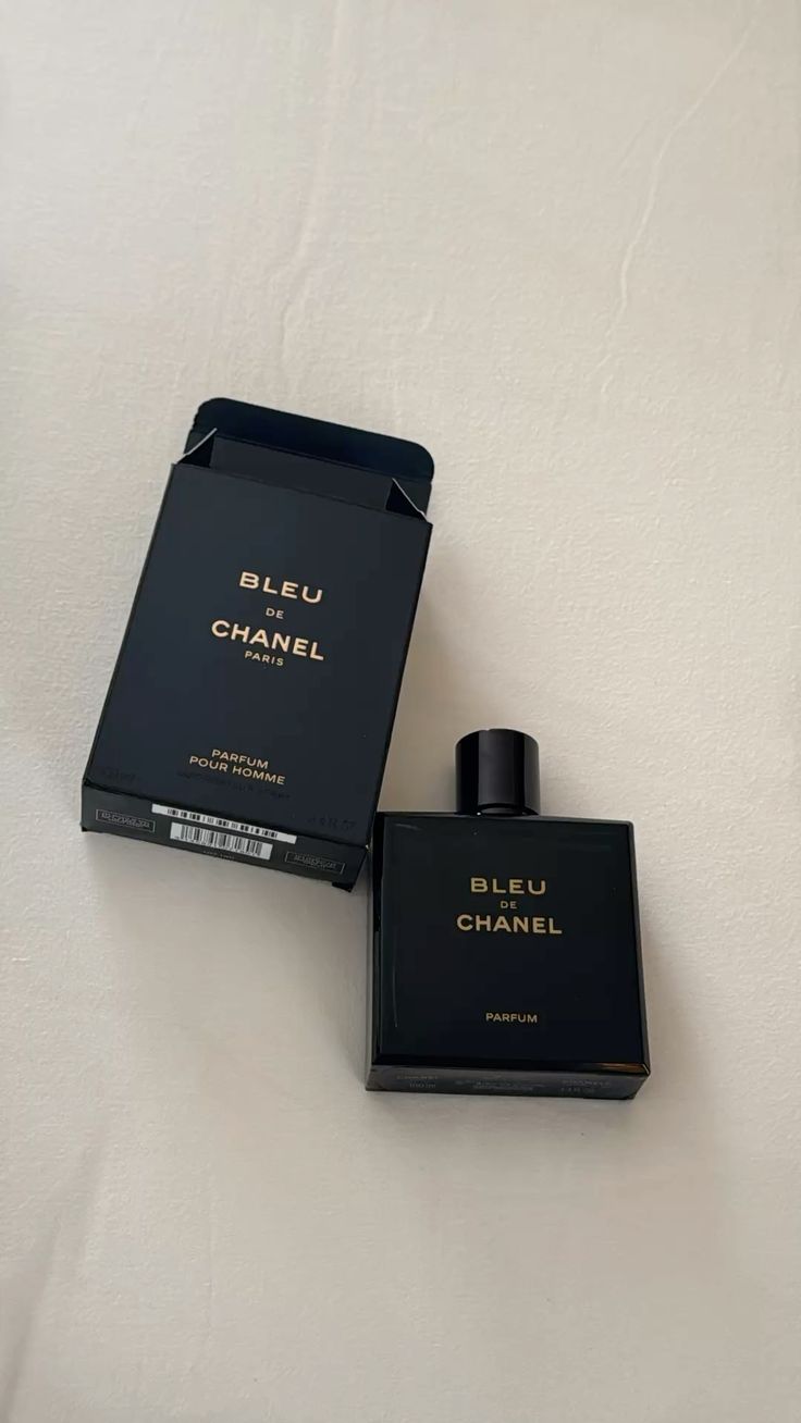 Recensione di Chiara L.