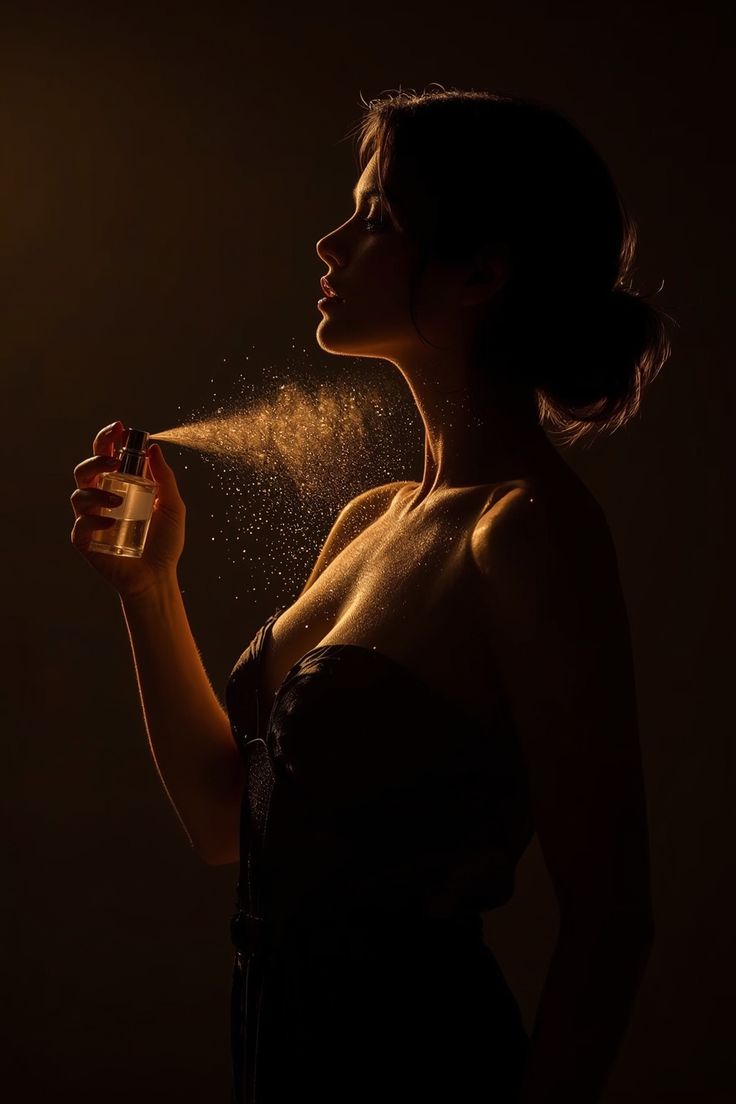 Profumi Donna
