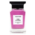 Tom Ford Rose de Russie Eau de Parfum 100 ml