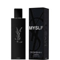 Yves Saint Laurent MYSLF Le Parfum 100 ml