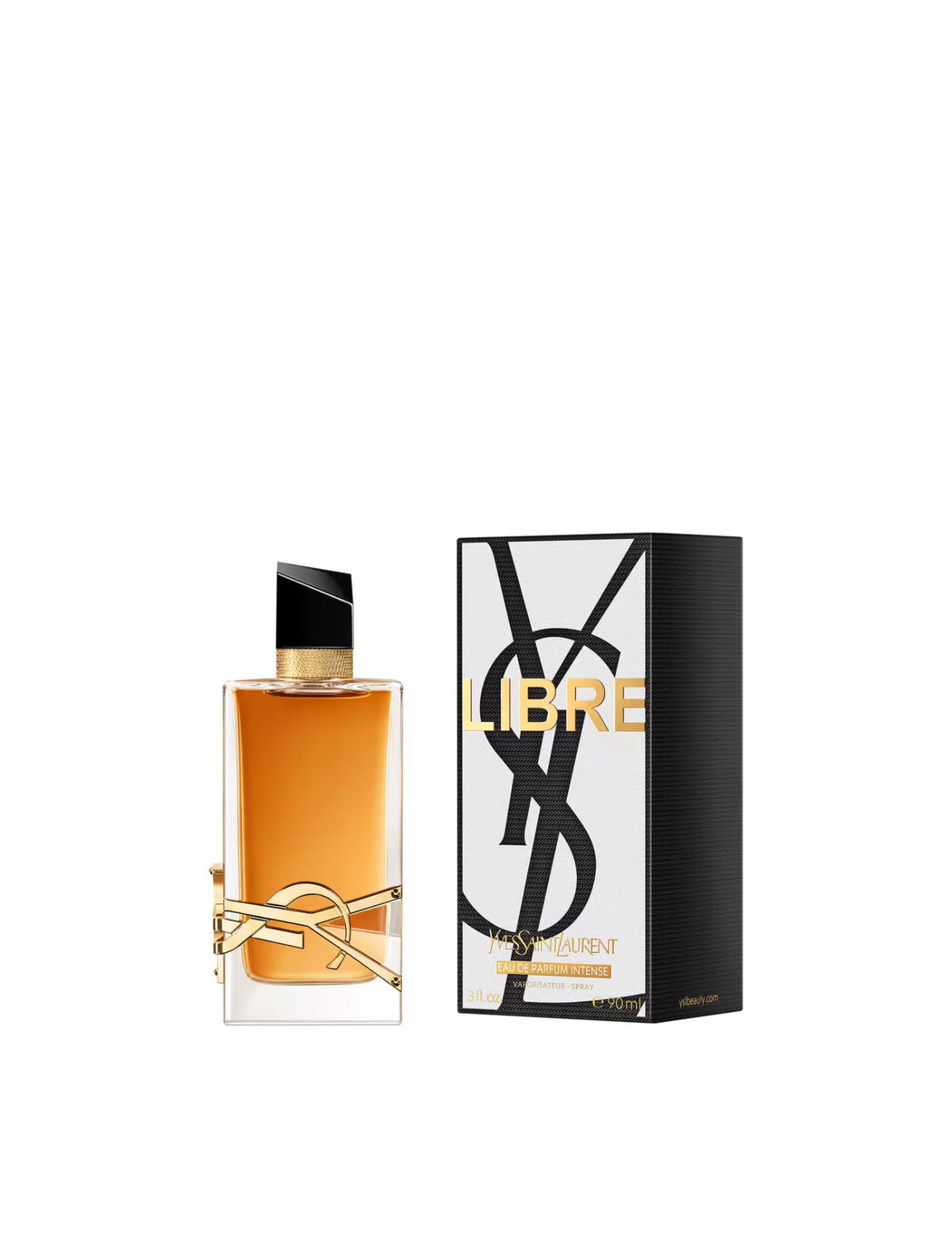 Yves Saint Laurent Libre Eau de Parfum Intense 90 ml