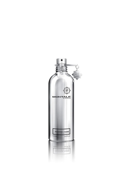 Montale Intense Tiaré Eau de Parfum 100 ml