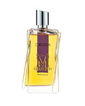 Morph Cruda 100 ml