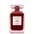 Tom Ford Lost Cherry Eau de Parfum 100 ml