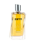 Morph Zeta 100 ml
