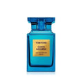 Tom Ford Costa Azzurra Eau de Parfum 100 ml