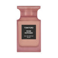 Tom Ford Rose Exposed Eau de Parfum 100 ml