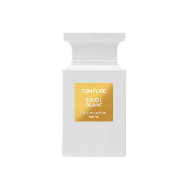Tom Ford Soleil Blanc Eau de Parfum 100 ml