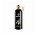 Montale Arabians Tonka Eau de Parfum 100 ml