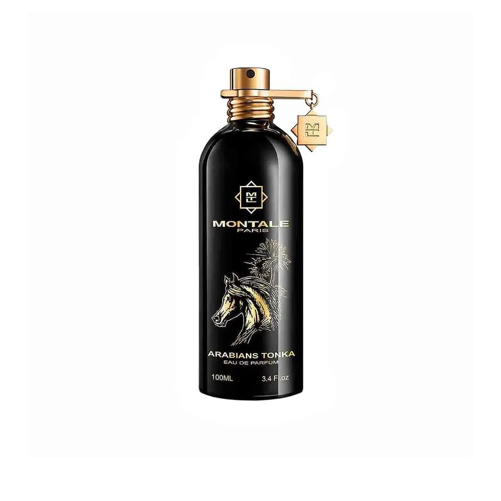 Montale Arabians Tonka Eau de Parfum 100 ml