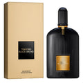 Tom Ford Black Orchid Eau de Parfum 100 ml