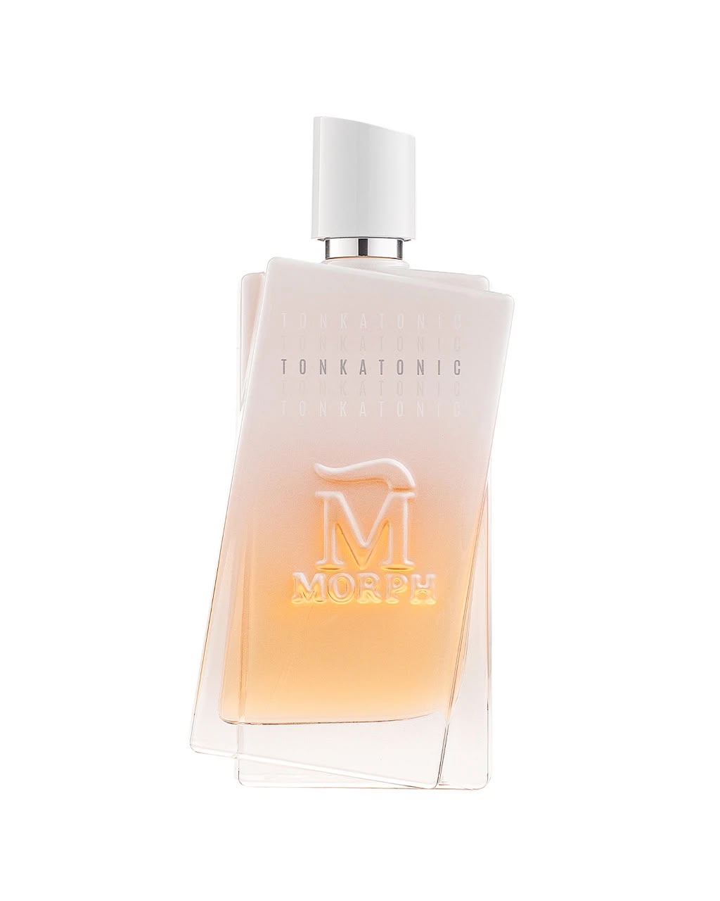 Morph Tonkatonic 100 ml