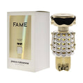 Paco Rabanne Fame Eau de Parfum 80 ml