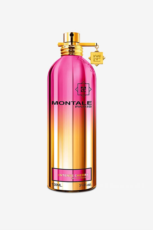 Montale Intense Cherry Eau de Parfum 100 ml