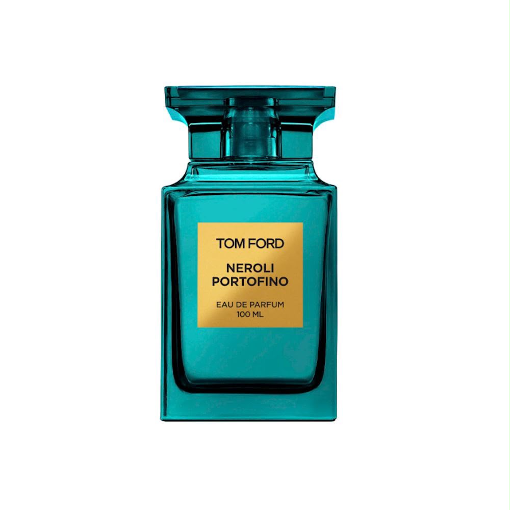 Tom Ford Neroli Portofino Eau de Parfum 100 ml
