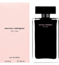 Narciso Rodriguez For Her Eau de Toilette 100 ml