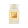 Tom Ford Eau de Soleil Blanc Eau de Toilette 100 ml