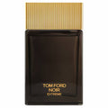 Tom Ford Noir Extreme Eau de Parfum 100 ml