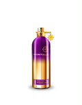 Montale Ristretto Intense Cafe Extrait de Parfum 100 ml