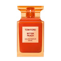 Tom Ford Bitter Peach Eau de Parfum 100 ml