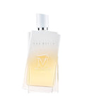 Morph Oud Mafia 100 ml