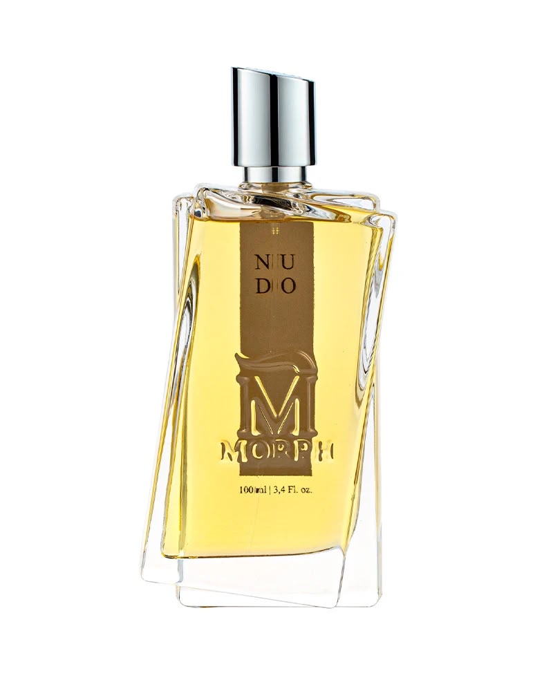 Morph Nudo 100 ml