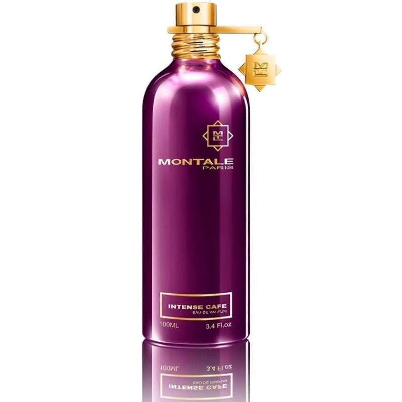Montale Intense Cafe Eau de Parfum 100 ml