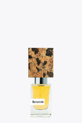 Nasomatto Baraonda Extrait de Parfum 30 ml
