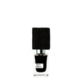 Nasomatto Black Afgano Extrait de Parfum 30 ml