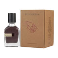 Orto Parisi Boccanera Parfum 50 ml