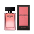 Narciso Rodriguez For Her Musc Noir Rose Eau de Parfum 100 ml