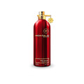 Montale Red Aoud Eau de Parfum 100 ml