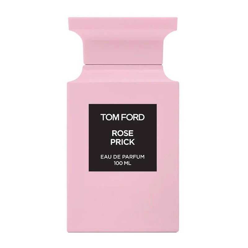Tom Ford Rose Prick Eau de Parfum 100 ml