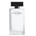 Narciso Rodriguez For Her Pure Musc Eau de Parfum 100 ml