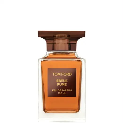 Tom Ford Ébène Fumé Eau de Parfum 100 ml