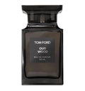 Tom Ford Oud Wood Eau de Parfum 100 ml