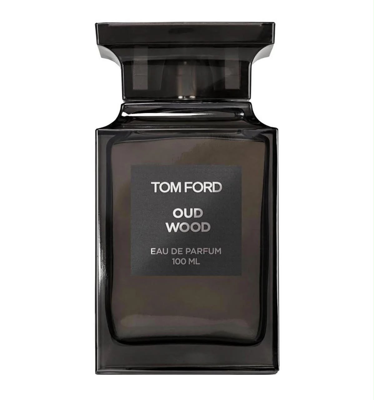 Tom Ford Oud Wood Eau de Parfum 100 ml