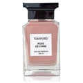 Tom Ford Rose de Chine Eau de Parfum 100 ml