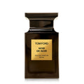 Tom Ford Noir de Noir Eau de Parfum 100 ml