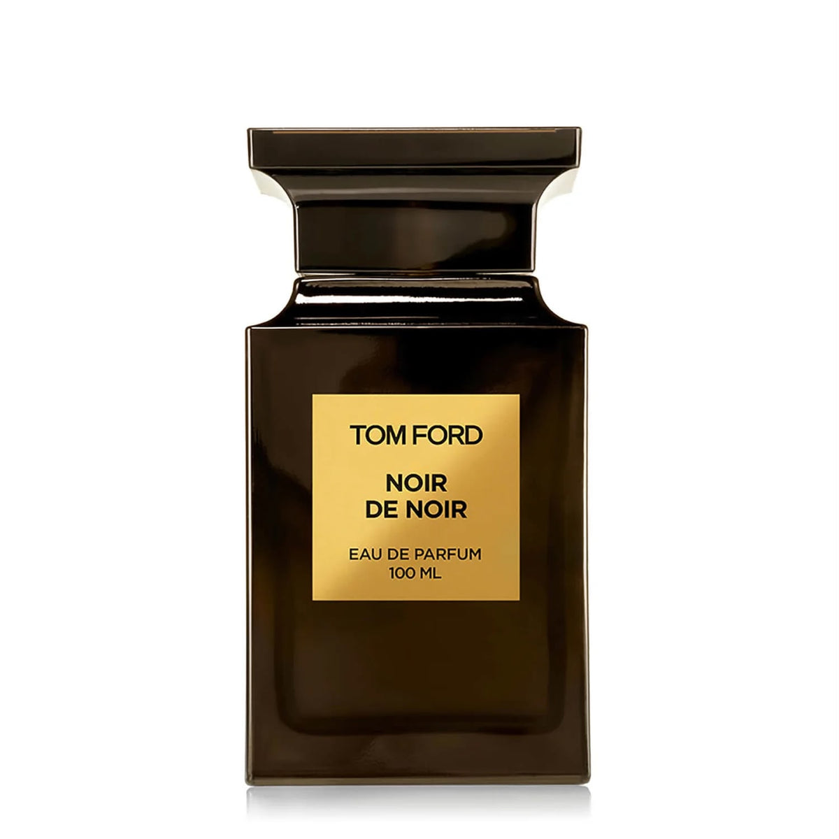 Tom Ford Noir de Noir Eau de Parfum 100 ml