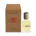Orto Parisi Risvelium Parfum 50 ml
