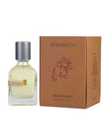 Orto Parisi Seminalis Parfum 50 ml